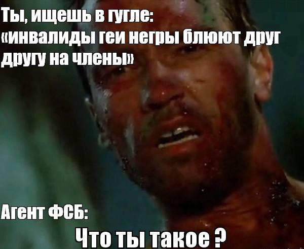 Для претендентов на премию «Оскар» ввели новые требования