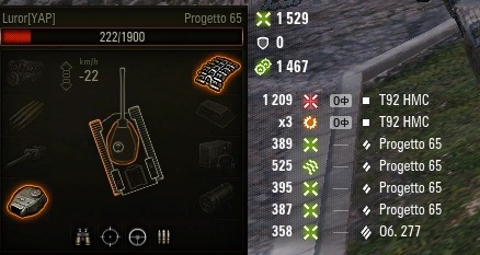 Wargaming 59