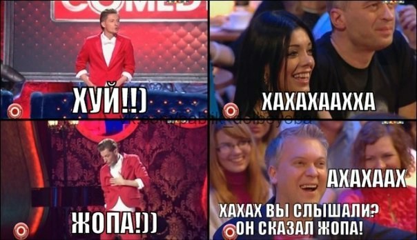 Умер Михаил Жванецкий
