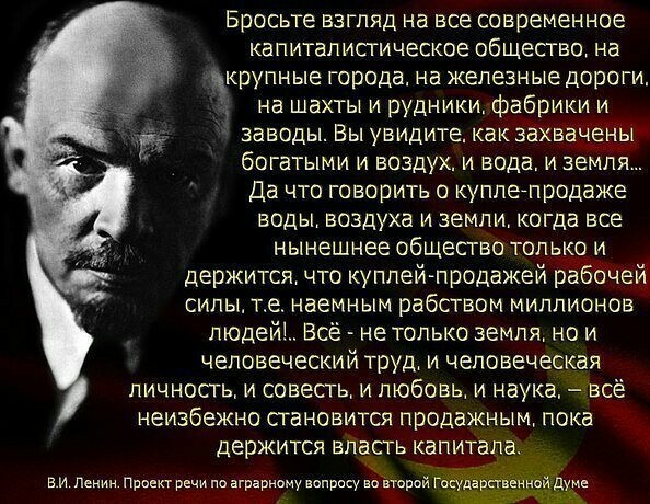 В Подмосковье обокрали особняк миллиардера Вячеслава Аминова, пока он с семьей отдыхал на Мальдивах