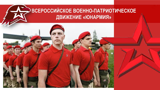 Школьницу, снявшую портрет Путина в классе, вызвали в полицию