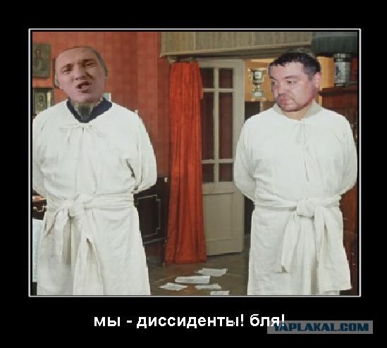 Хамство в Самаре. Автопробег сайта "смотра.ру"