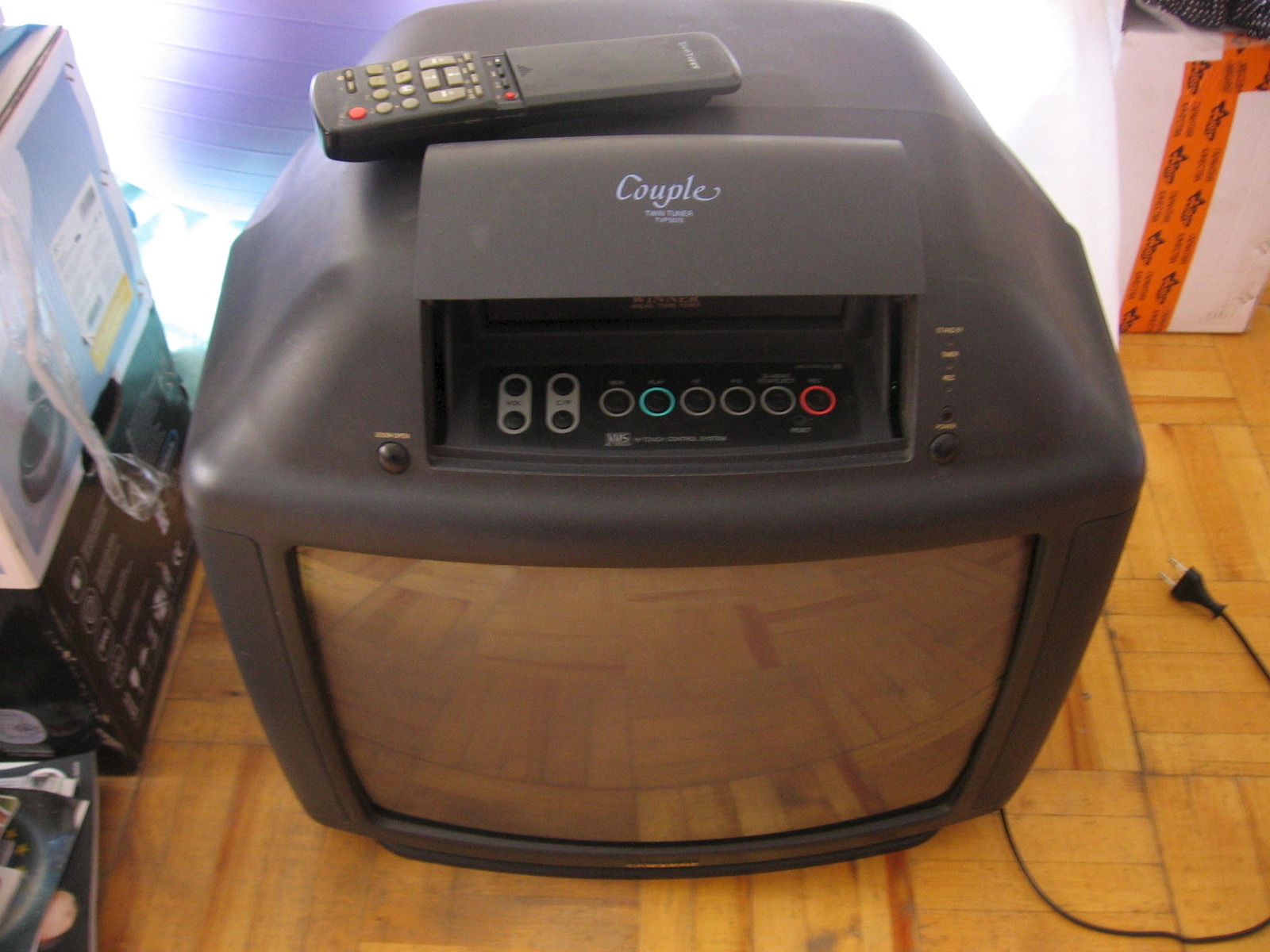 какие телевизоры были в 90 годах. Смотреть фото какие телевизоры были в 90 годах. Смотреть картинку какие телевизоры были в 90 годах. Картинка про какие телевизоры были в 90 годах. Фото какие телевизоры были в 90 годах какие телевизоры были в 90 годах. Смотреть фото какие телевизоры были в 90 годах. Смотреть картинку какие телевизоры были в 90 годах. Картинка про какие телевизоры были в 90 годах. Фото какие телевизоры были в 90 годах