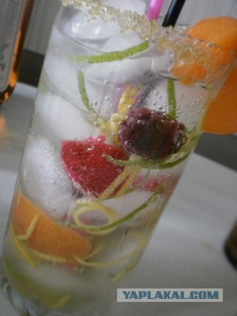 Кулинарная беседка