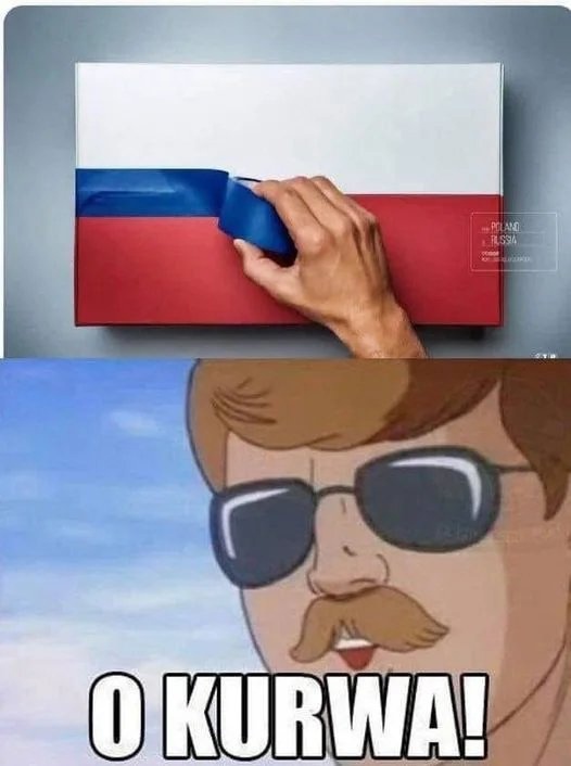 Как много вопросов без ответов