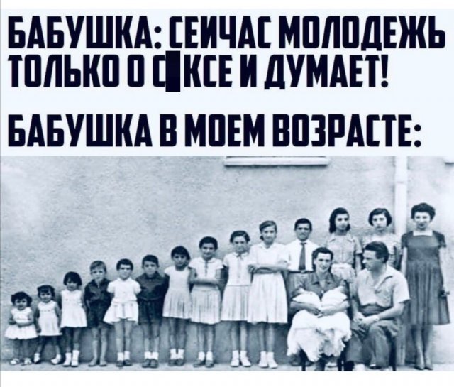 Прикольные и просто красивые картинки 19.07.2021