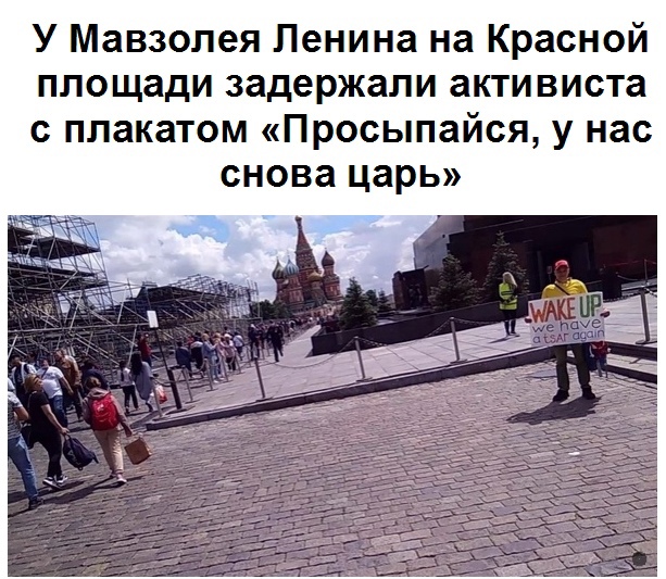 Картинки и мемы для настроения 05.08.2021