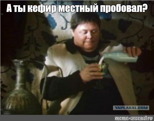 Роспотребнадзор запретил школам кормить детей макаронами, блинами и колбасой