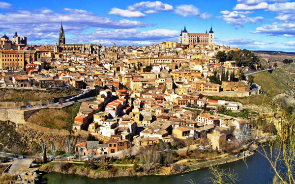 Картинки и мемы для настроения 02.11.2021