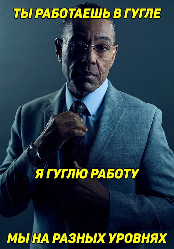 Весёлый полтишок 03.01
