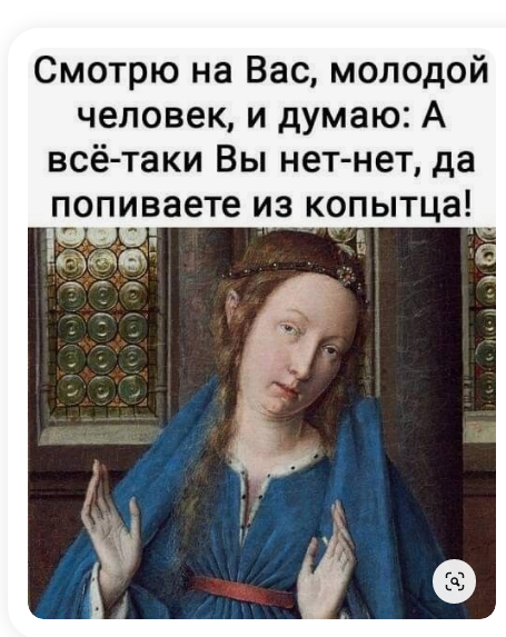 Просто картинки для настроения