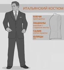 Дочь не пригласила на свадьбу отчима, который растил ее с 9 лет. Я тоже на эту свадьбу не пойду