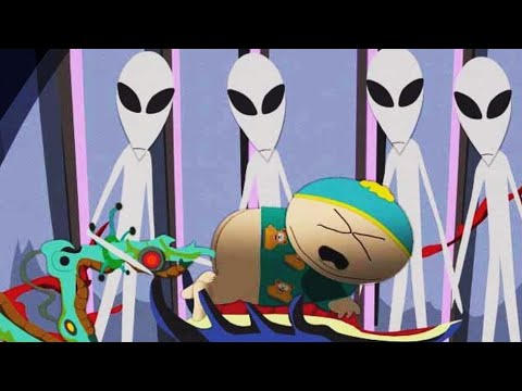 Скоро все изменится. Инфа 100%