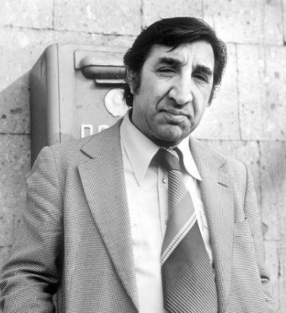 Frunzik mkrtchyan. Фрунзик мкртчян 1993. Фрунзик (мгер) мкртчян. Фрунзик мкртчян 1993. Фрунзик мкртчян.