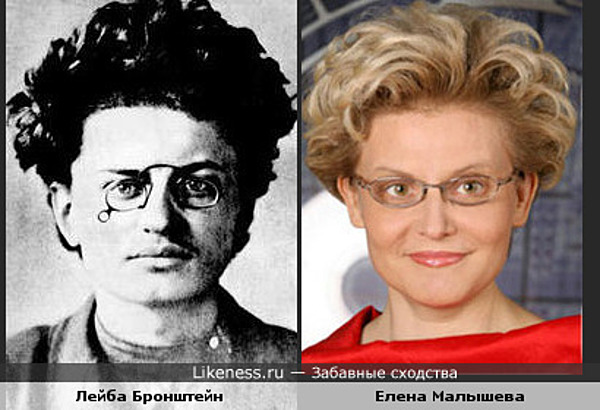 Знаменитости, которых мало, кто помнит молодыми