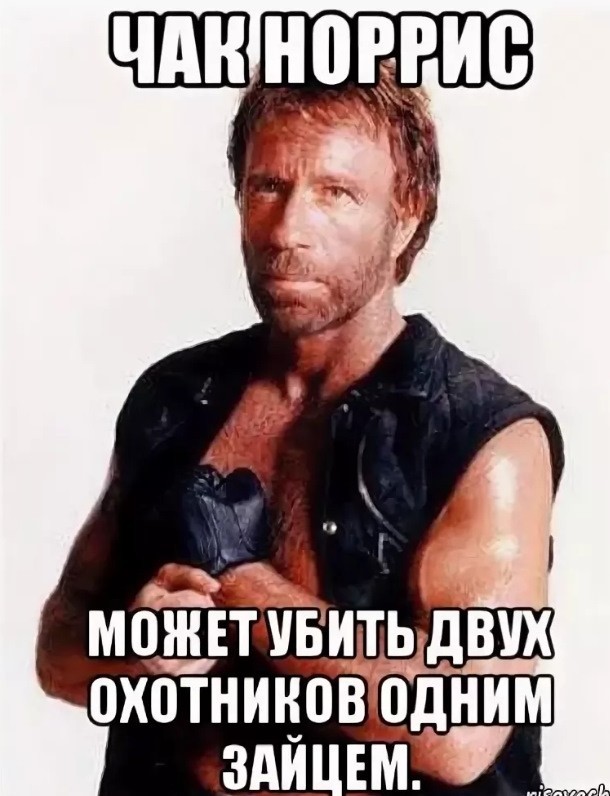 Прикольные картинки на сколько крут Чак Норис