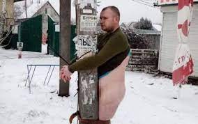 Почему китайцы и корейцы не любят японцев