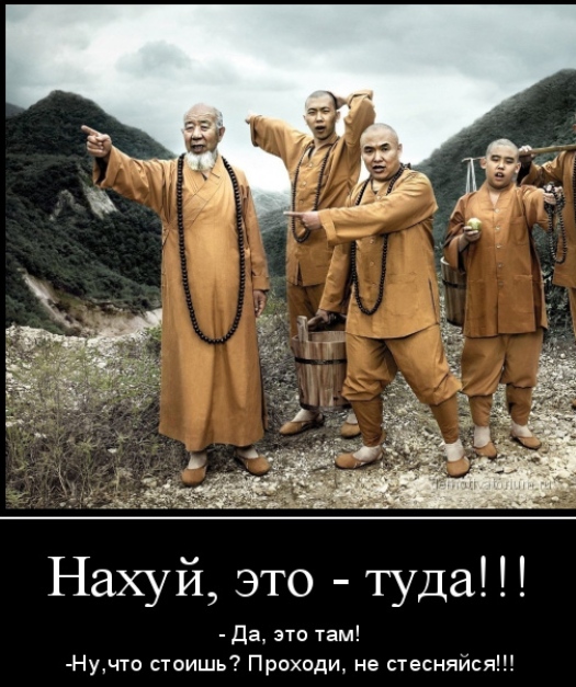 В СССР выпускали радиоприемники даже на атомной батарейке!