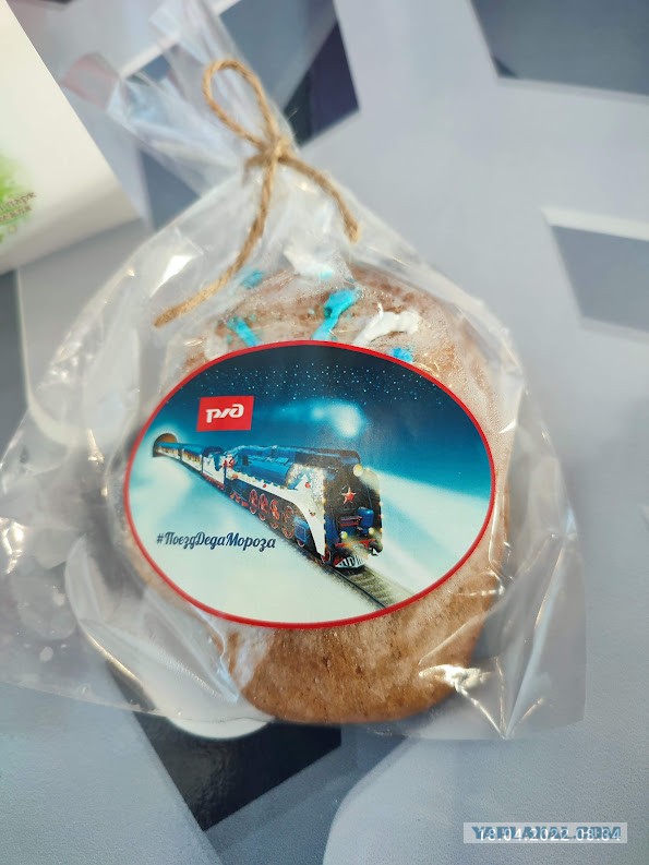 Из Казахстана в Карелию на машине
