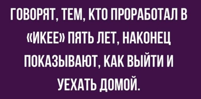 Так себе картинки 12.05.22
