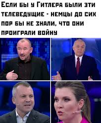 Путин присвоил Игорю Конашенкову очередное воинское звание генерал-лейтенанта