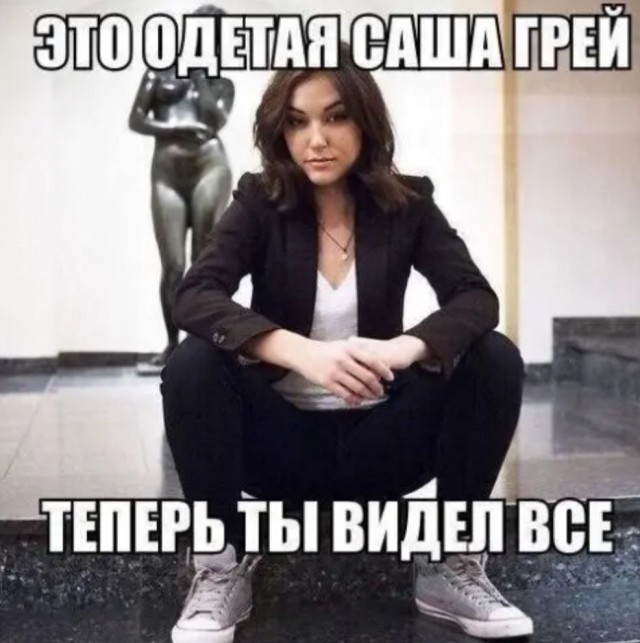 Картинки с надписями 17.06.22