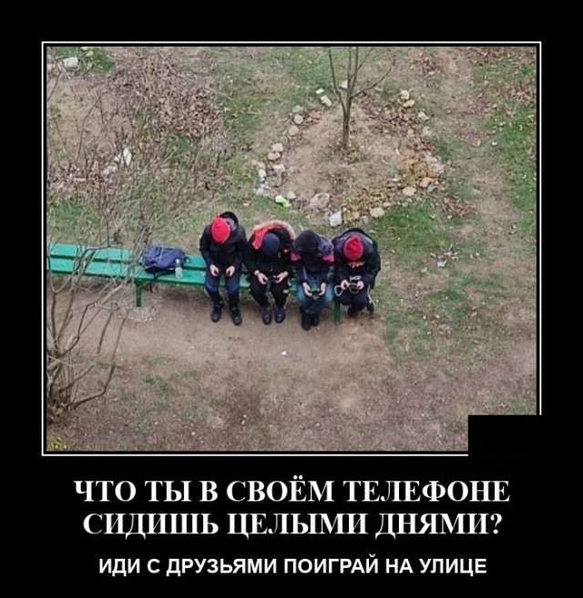 16885409.jpg