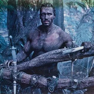 Мой пропавший муж вернулся домой. Но я знаю, что это не он