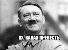 Как живет Харьков сейчас
