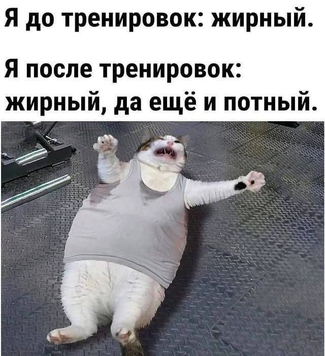 Немного картинок для настроения - 129
