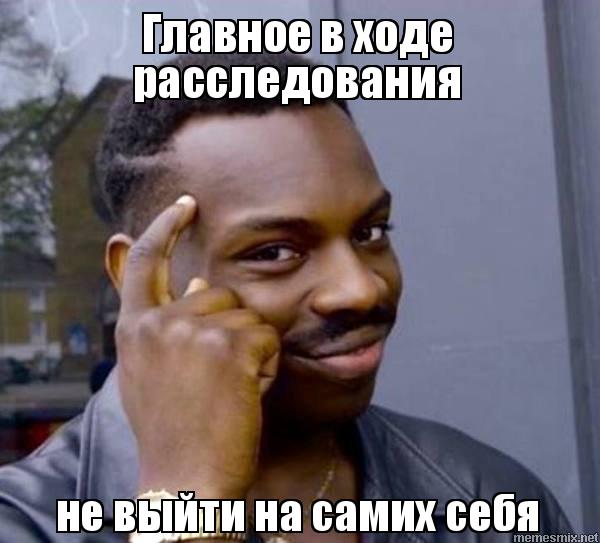 Момент  взрыва на Крымском мосту и его последствия