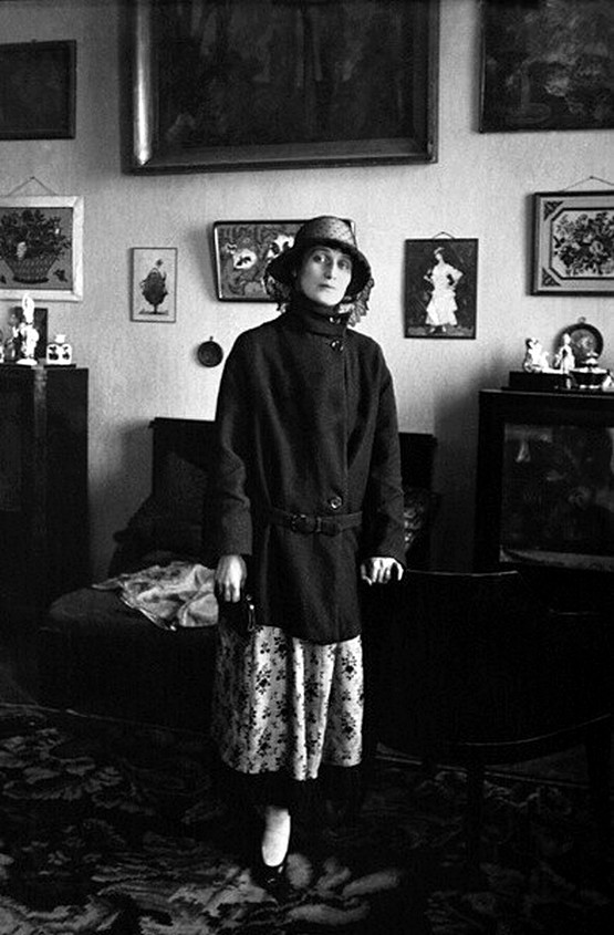История страны конца 19 века начала 20 века в фотографиях