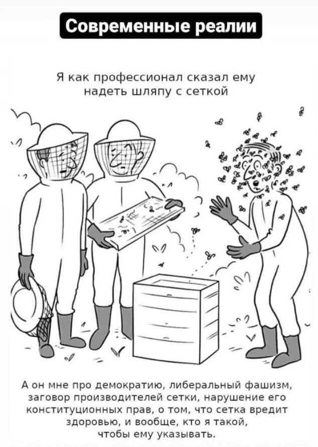 Немного картинок для настроения - 125