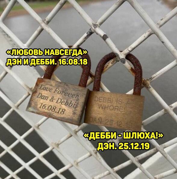 Так себе картинки 30.10.22