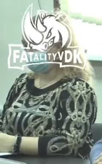 Это 100%