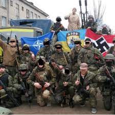 В Херсоне был казнён начальник СИЗО