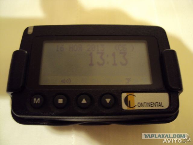 Редкие кадры и архивные снимки 11.01.2023