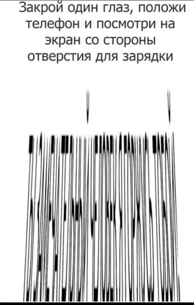 Немного картинок для настроения