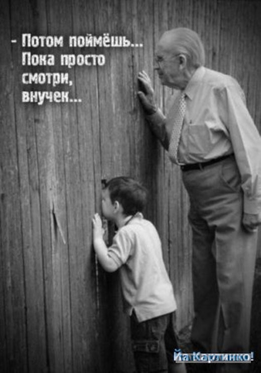 Зеленский присвоил горно-штурмовой бригаде ВСУ наименование "Эдельвейс"