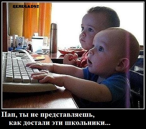 Wargaming 4