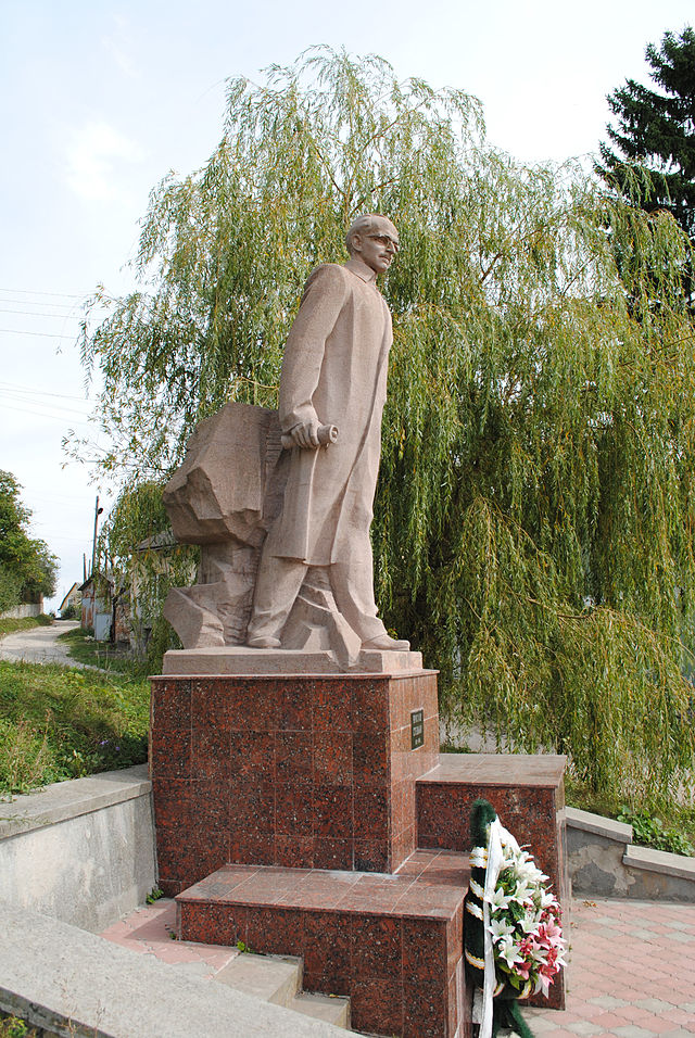 Всё, гегемон кончился