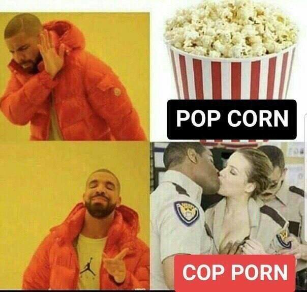 Всего понемногу. От 06.05
