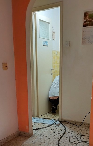 Это мы покупаем!