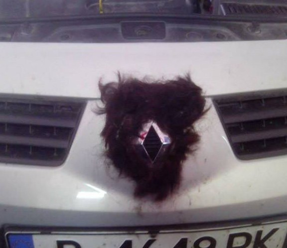 В России «парадокс трейд-ина»: владельцы 2–3-летних Renault или Skoda с пробегом до 20тыс км спешат пересесть на новых «китайцев