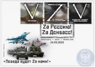 Удар по судостроительному заводу в Керчи