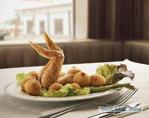 Всё о Туркменистане