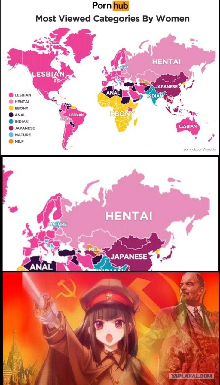hentai голых много hentai 
