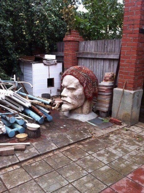 22 апреля