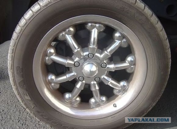 АвтоВАЗ переходит на китайские моторы