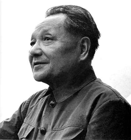 Табак и мировые лидеры